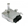 tzhely_alkatrsz_-_motor_grill_motor