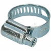 ubl00330