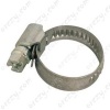 Bilincs 12-22mm-1