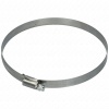 ubl00730