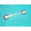 Üvegbiztosíték lassú 1A 6x32mm-1