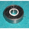 Csapágy 626 2RS 6x19x6mm-1