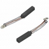 use12530