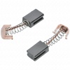 use16330