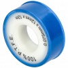 usr05130