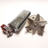 ventiltor_motor