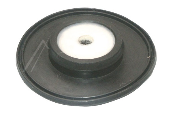 SM0010016 BOSCH-SIEMENS mosógép alkatrész univerzális 6x28/54,5x10,2 mm szimering-1