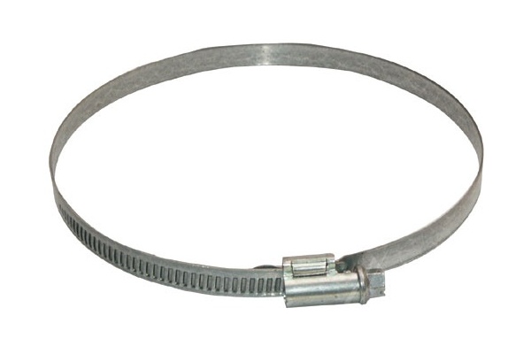 90-120 bilincs-1