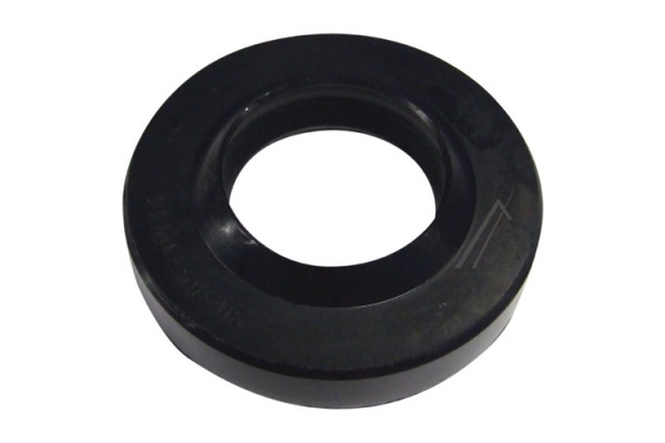 USI358 AEG mosógép alkatrész 35x65/76x13mm szimering-1
