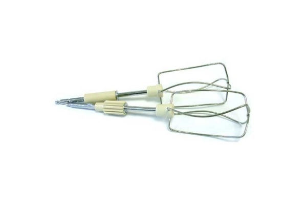 Habverő pár Tefal HT41213 mixer alkatrész-1