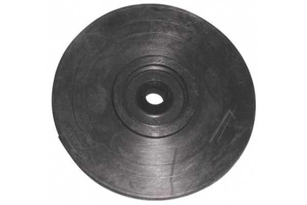 USI066 univerzális WHIRLPOOL AWG 370 elöltöltős mosógép alkatrész 6x22/59x8/11.5mm szivattyú szimering-1