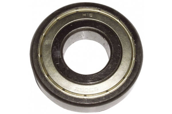 6304 ZZ csapágy ELECTROLUX mosógép SKF univerzális-1