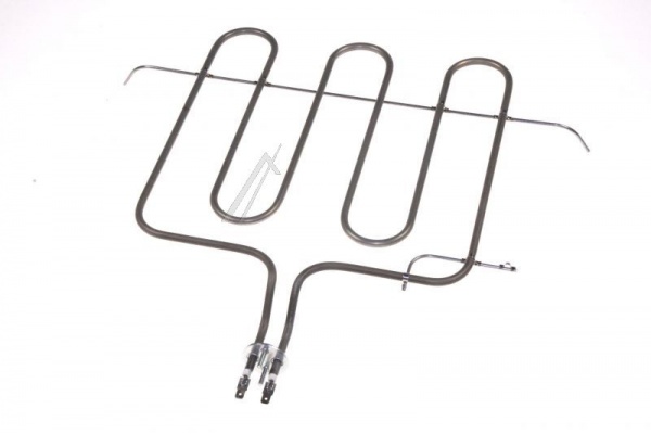 Fűtőszál grill GORENJE mikró alkatrész-1