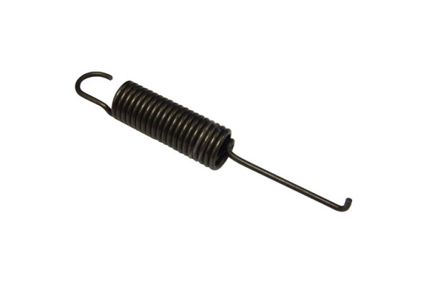 Rugó felfüggesztő (bal) SAMSUNG P101EW, P801 mosógép alkatrész-1