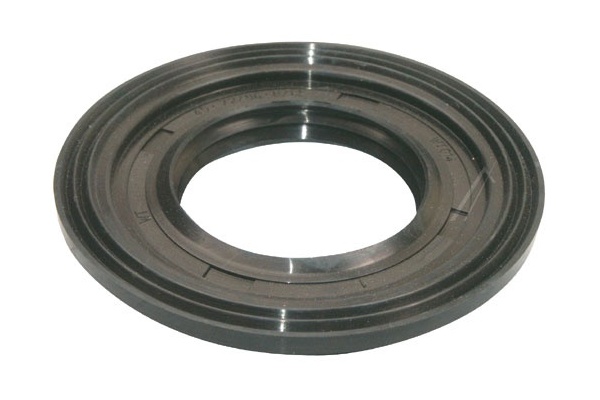 USI452 Bosch Siemens mosógép alkatrész Szimering 45x72/86x8/12mm-1