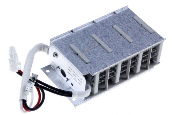 Fűtőszál HAIER HDY6 szárítógép alkatrész-1