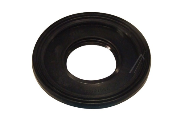 USI740 40x72/86x10,2/15,5mm szimering-1