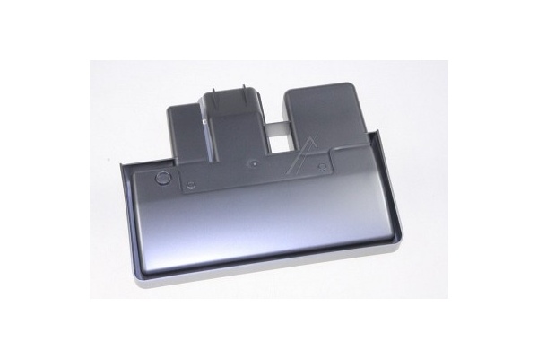Csepptálca GAGGIA TITANIUM kávéfőző alkatrész-1