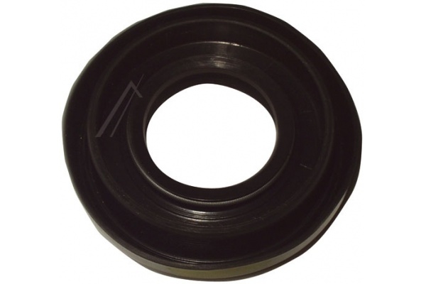 USI307 univerzális alkatrész 30x52/66x12/16.5 mm szimering-1