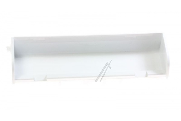 Fogantyú (ajtó) GORENJE GI53120E mosogatógép alkatrész-1
