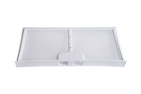 Szűrő WHIRLPOOL AWZ220 szárítógép alkatrész-1