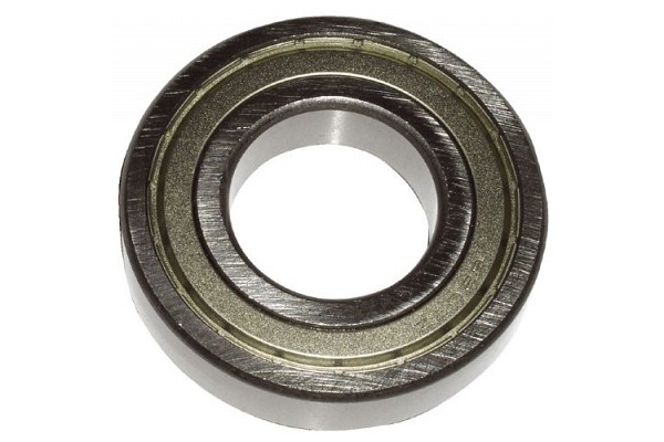 6207 2RS csapágy 35x72x17 mm KBS-1