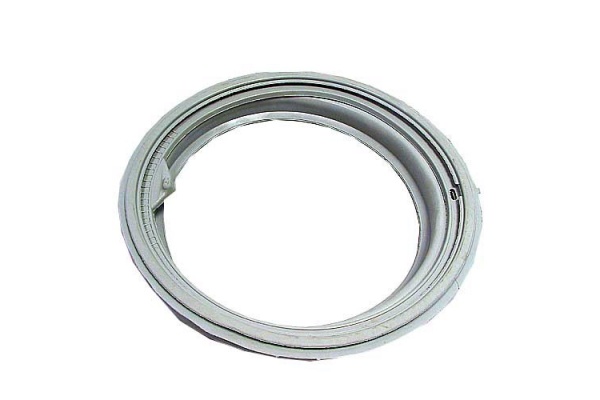 Üstszájgumi Candy CS210516S mosógép alkatrész-1