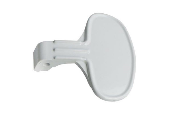 Fogantyú (eredeti) CANDY HNWL714680 mosógép alkatrész-1