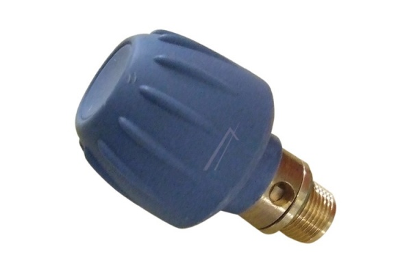 Biztonsági szelep Philips GC6310 vasaló alkatrész-1