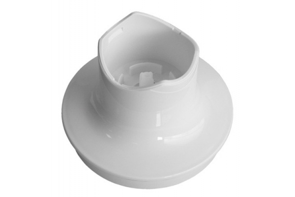Tető (350 ml-es edényhez) BRAUN 4191 Mixer alkarész-1