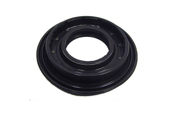 Szimering 30x52/65x7/10mm Indesit mosógép alkatrész-1