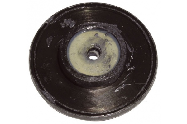 USI060 Bosch mosógép univerzális 5.5x28/54x10.5mm szivattyú szimering-1