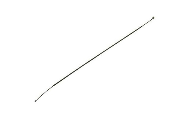 Mosószertartóhoz bowden BOSCH WM205508V mosógép alkatrész-1