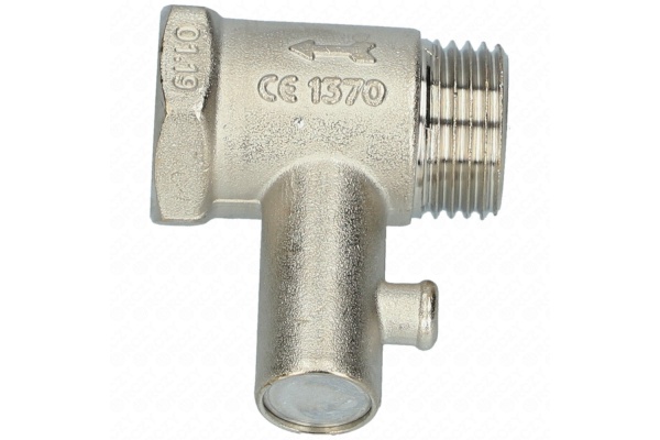 beg007235