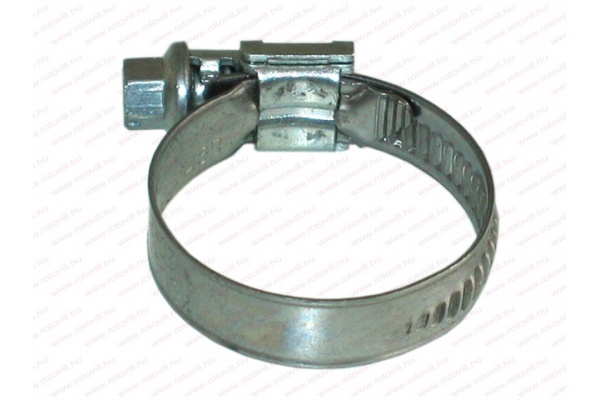 Bilincs 20-32mm-1