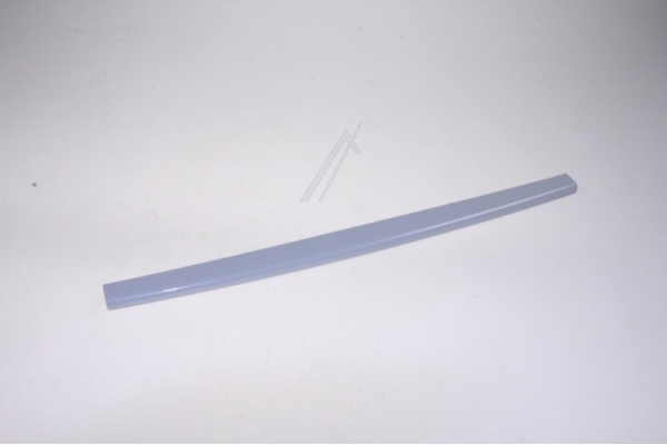 Polc szegély 480 X 30 X 20mm WHIRLPOOL ARC2840 hűtőgép alkatrész-1