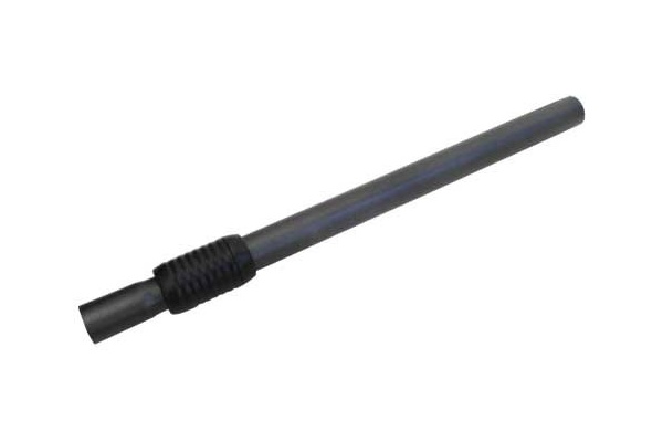 Teleszkópos toldócső Samsung VCC6530 porszívó alkatrész-1