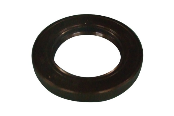 Szimering 45x72x10mm Beko mosógép alkatrész-1