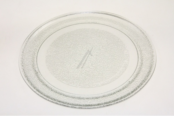 Tányér 24,5cm GORENJE mikró alkatrész-1