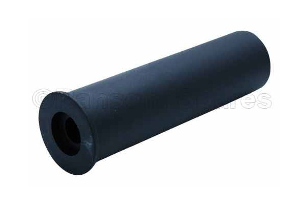 Szűrőtartó gomb ELECTROLUX PE8038M kávéfőző alkatrész-1