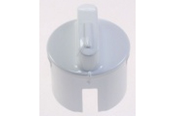 Gomb (programkapcsoló) ELECTROLUX TL852C mosógép alkatrész-1