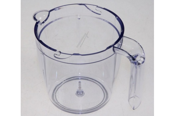 Edény Tefal rúdmixer alkatrész-1