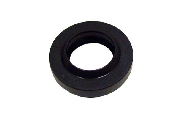 Szimering 30X53,5X10/14mm INDESIT mosógép alkatrész-2