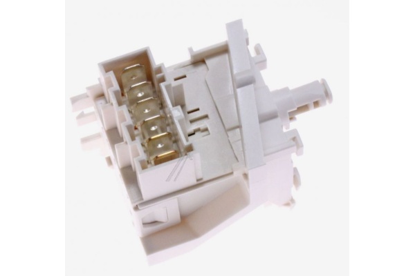 eredeti1