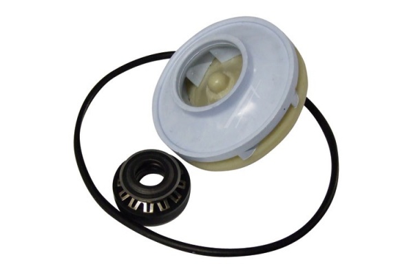 Javítókészlet GV450 Bosch SRS3002 mosogatógép alkatrész-1