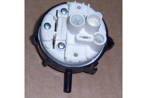 Vízszintszabályzó BEKO 3503B91096 Mosógép alkatrész-1