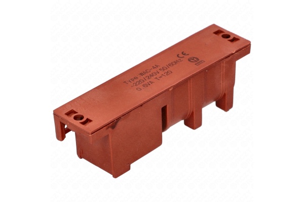feg026130