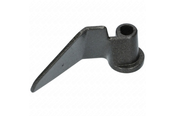 feg16331