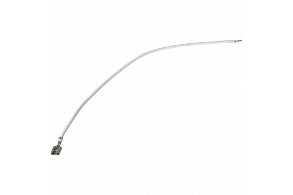 feg30130