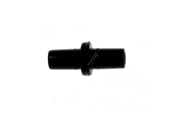 Összekötő cső SAECO HD876301 kávéfőző alkatrész-1